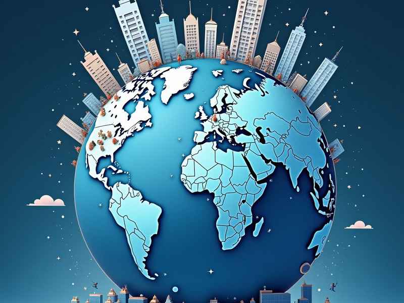 国际著名商标图案大全 - 国际著名商标图案大全图片 国际著名商标图案大全 - 国际著名商标图案大全图片