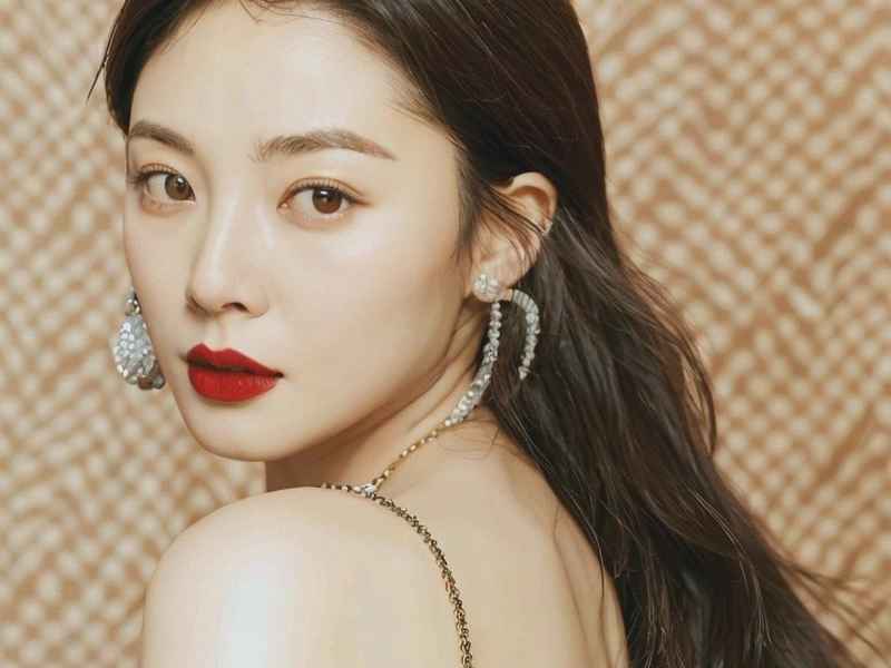 ysl道歉声明全文内容 - ysl english ysl道歉声明全文内容 - ysl english