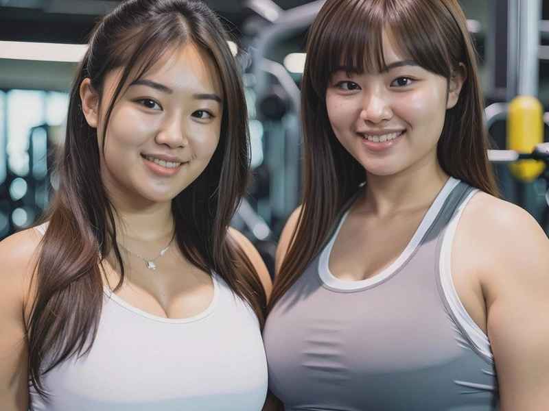 tb与coach哪个好，tb跟coach 哪个好