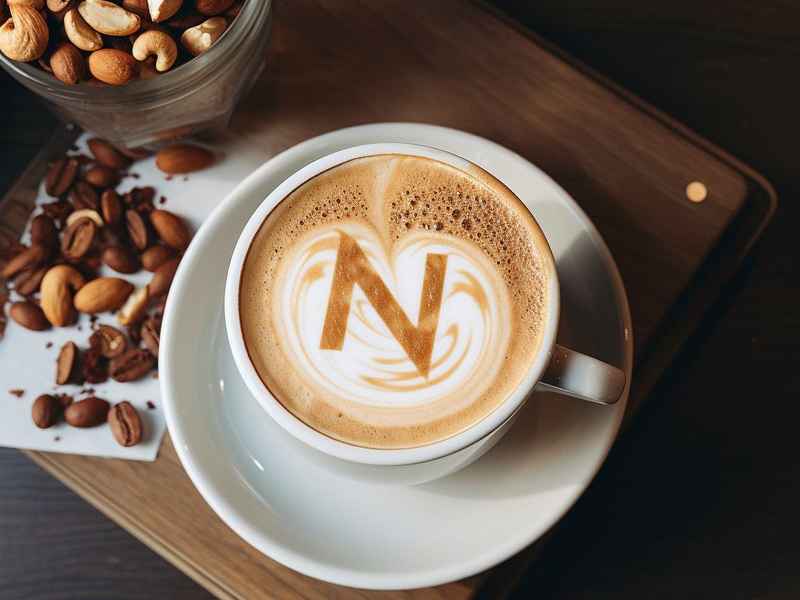 nt是什么牌子的烟 - nano是什么牌子 nt是什么牌子的烟 - nano是什么牌子