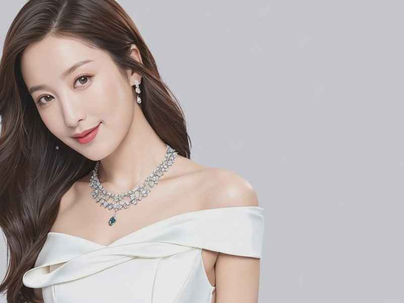 tiffany官网中国官网中文版 tiffany官网中国官方网站