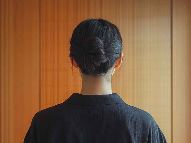 dior羊绒围巾系法、christian dior羊绒围巾