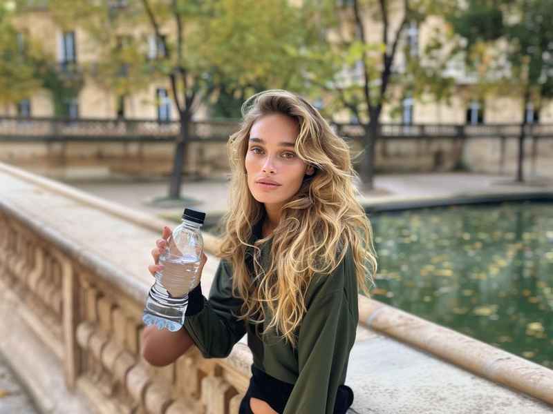 toryburch水桶包验真假 - toryburch水桶包真假对比