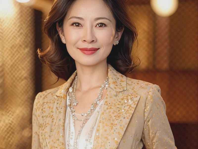 lv全球代言人代言费 - lv全球代言人费用 lv全球代言人代言费 - lv全球代言人费用