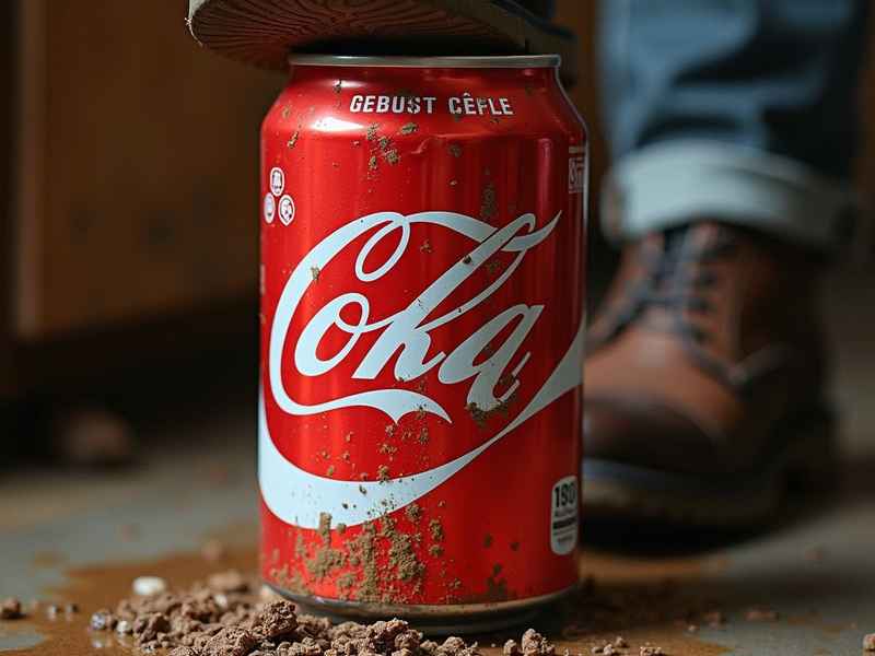 COCIO是哪里的品牌 cocio是哪里的品牌 COCIO是哪里的品牌 cocio是哪里的品牌