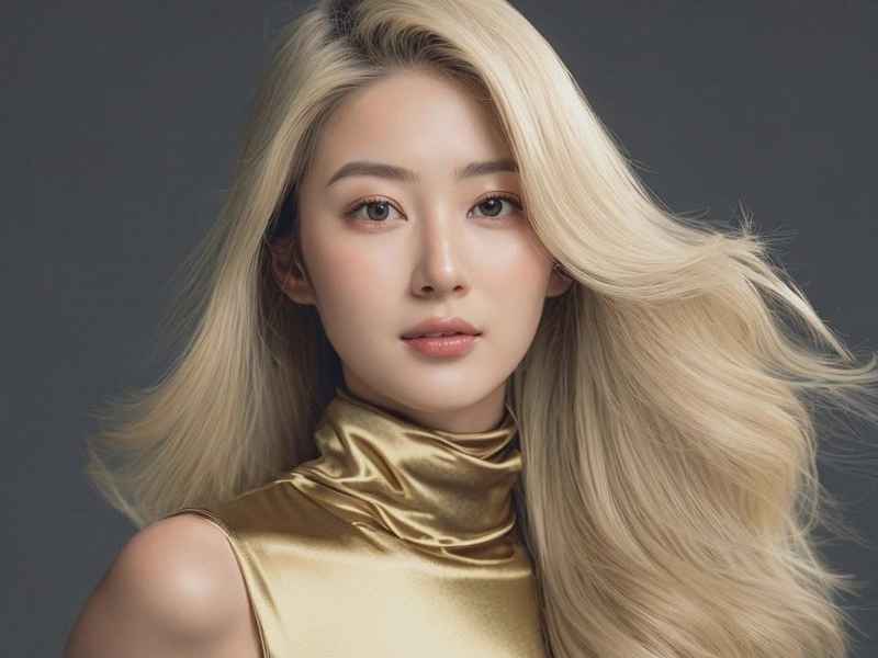 ysl官宣朴彩英代言人(ysl官宣朴彩英代言人是谁) ysl官宣朴彩英代言人(ysl官宣朴彩英代言人是谁)