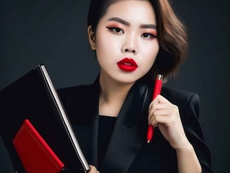 ysl现任设计总监 ysl现任设计总监是谁 ysl现任设计总监 ysl现任设计总监是谁