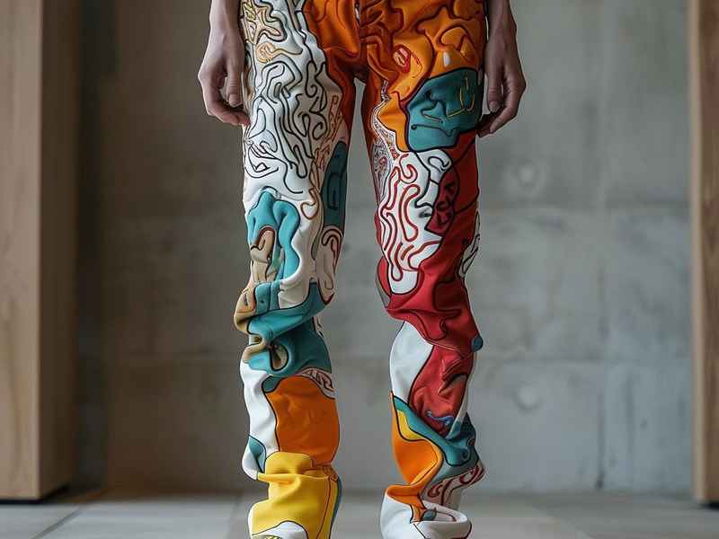 gucci鞋子是什么价位 gucci鞋子是什么牌子 gucci鞋子是什么价位 gucci鞋子是什么牌子