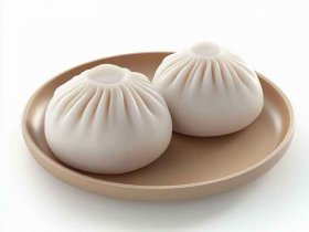 两个包圆是什么牌子 两个圆圈重叠是什么牌子包包