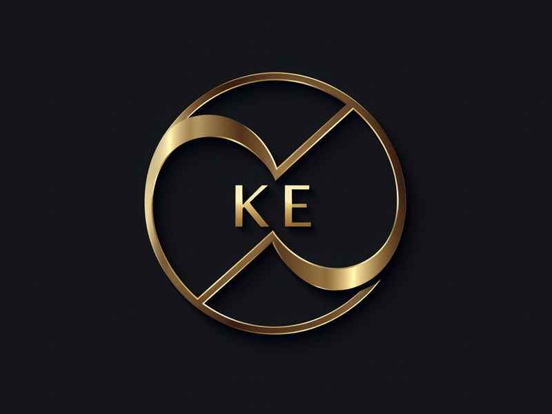 两个圈的奢侈品牌logo 两个圈的奢侈品牌 两个圈的奢侈品牌logo 两个圈的奢侈品牌