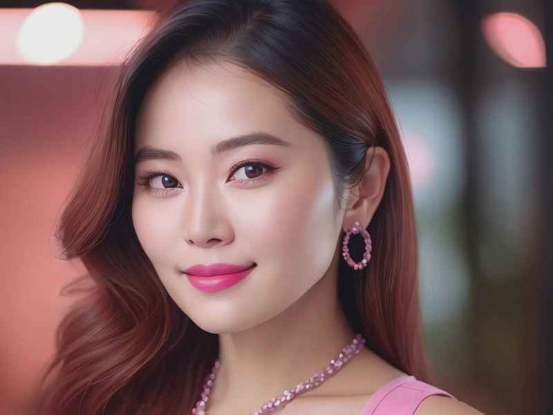 化妆品广告视频 不化妆的女的就丢人了吗 化妆品广告片视频 化妆品广告视频 不化妆的女的就丢人了吗 化妆品广告片视频
