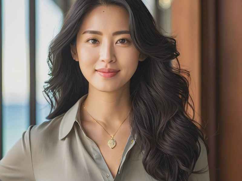 tory burch项链重叠、tory burch 项链