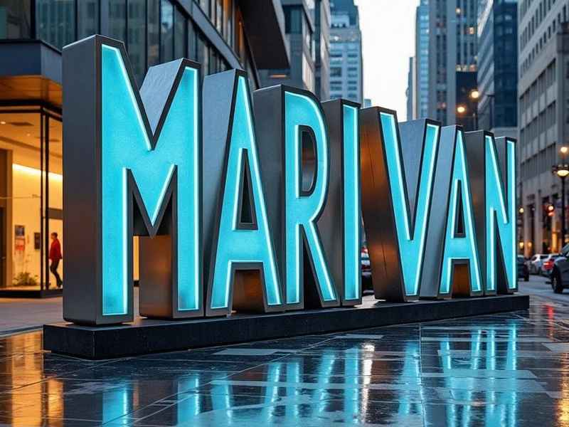 covemark专柜 covermark哪里有专柜 covemark专柜 covermark哪里有专柜