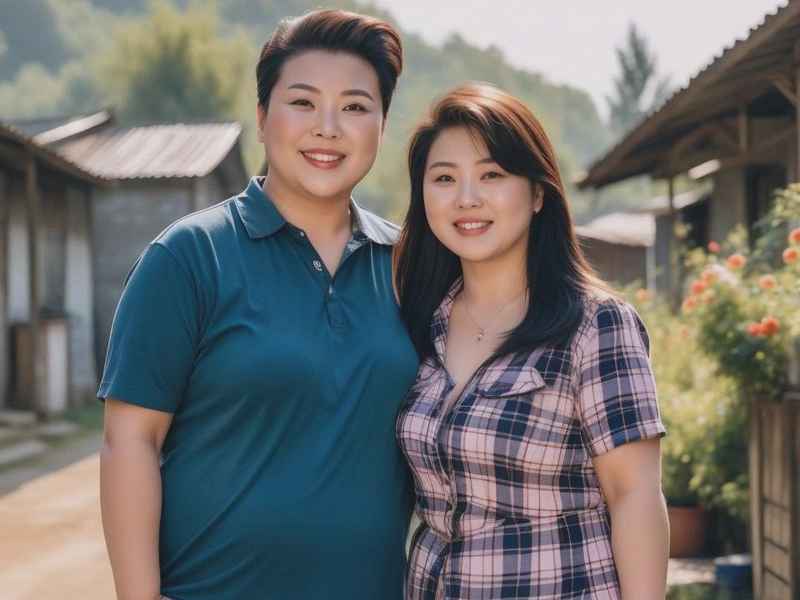 九亿姐和矿泉水老板 九亿姐和矿泉水老板是谁 九亿姐和矿泉水老板 九亿姐和矿泉水老板是谁