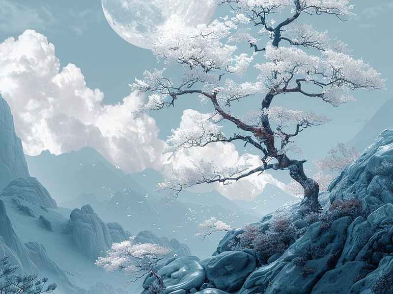 ysl图片手表 ysl图片手表壁纸图库