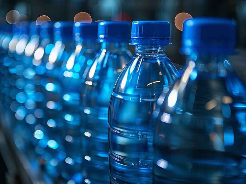 大学每年矿泉水销量、矿泉水一年销量 大学每年矿泉水销量、矿泉水一年销量