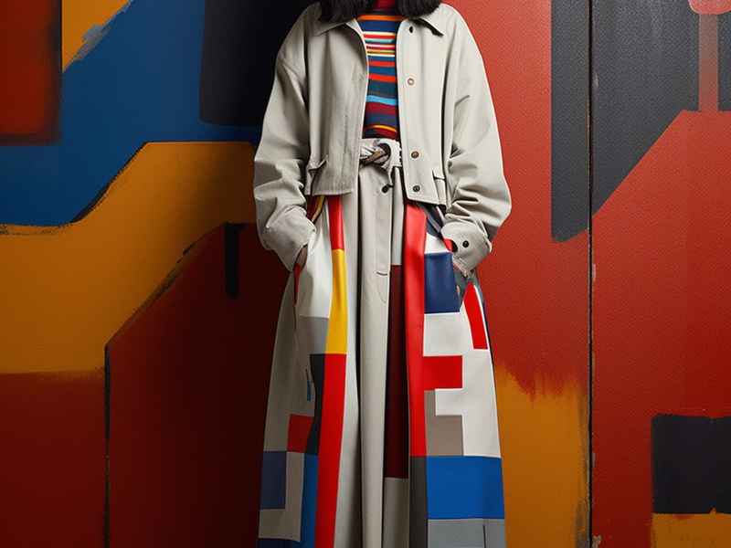 marni女包 marni女包价格 marni女包 marni女包价格
