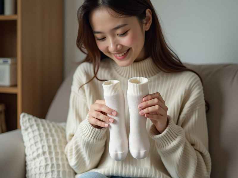 冬天棉拖鞋能出门穿吗 冬天棉拖鞋能出门穿吗女 冬天棉拖鞋能出门穿吗 冬天棉拖鞋能出门穿吗女
