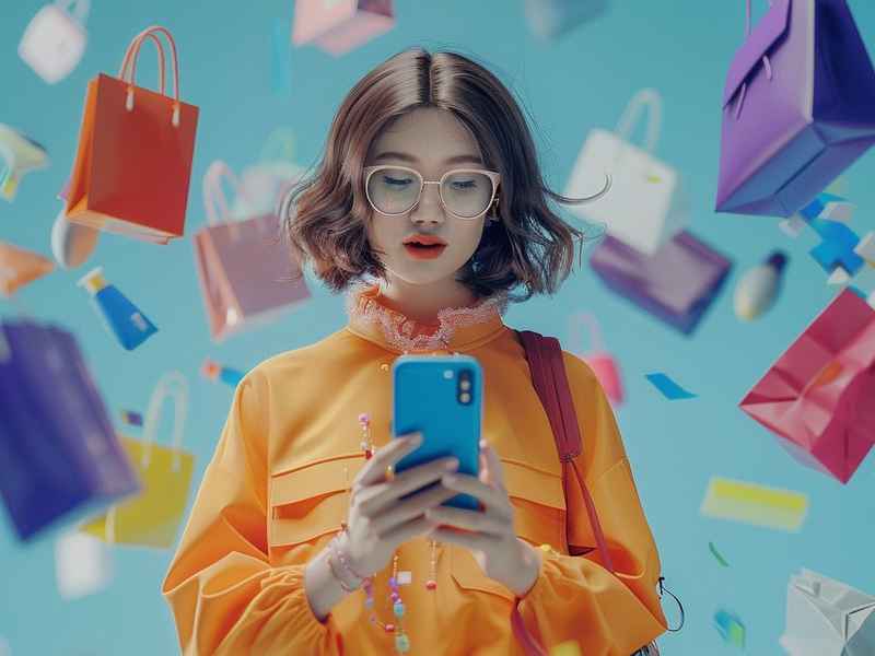 买包用哪个app、买包用哪个app好