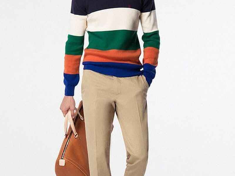 tommy higher美国官网；tommy hilfiger 美国官网