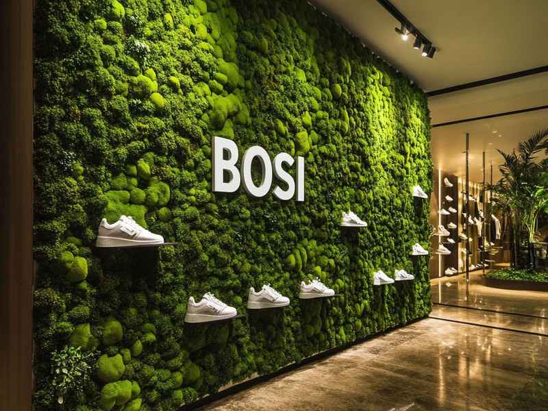 tods属于几线品牌；tod s属于几线品牌