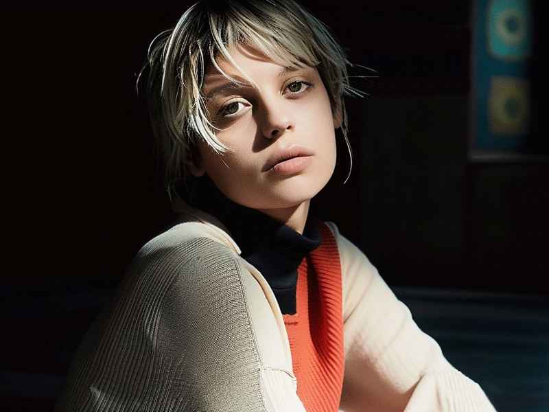 loewe官方抖音 loewe 官方网站 loewe官方抖音 loewe 官方网站
