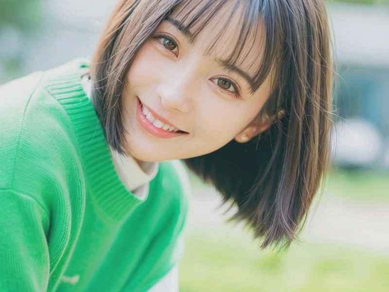 绿圈献妻 绿圈献妻小说 绿圈献妻 绿圈献妻小说