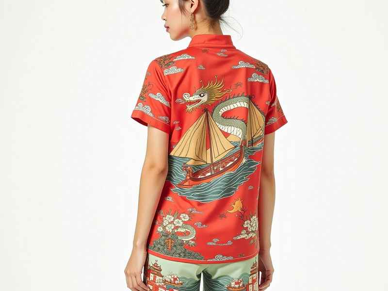 loewe短袖 - loewe短袖尺码偏大还是偏小