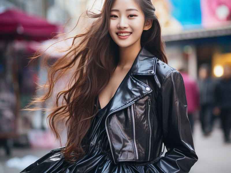 冬衣服皮衣外套 - 冬衣服皮衣外套图片 冬衣服皮衣外套 - 冬衣服皮衣外套图片