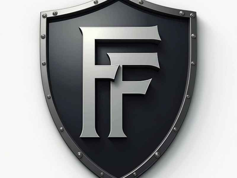 f开头的包包品牌logo、f开头的包包品牌logo 潮包 f开头的包包品牌logo、f开头的包包品牌logo 潮包