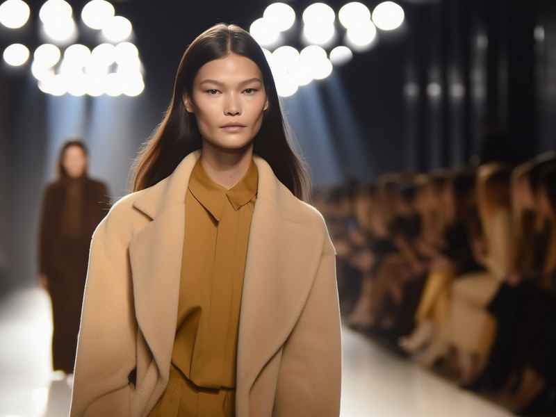 loewe代言人都有谁 - loewe代言人是谁 loewe代言人都有谁 - loewe代言人是谁
