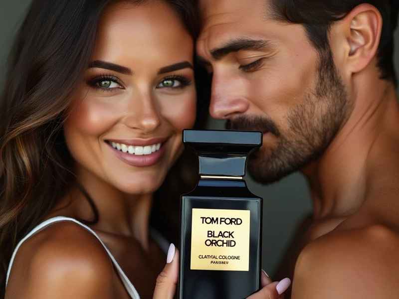 tom ford官网香水 tom ford官网香水价格