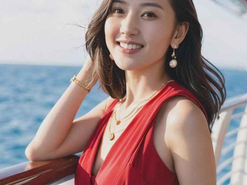 TORY BURCH是什么品牌，TORYBURCH是什么品牌