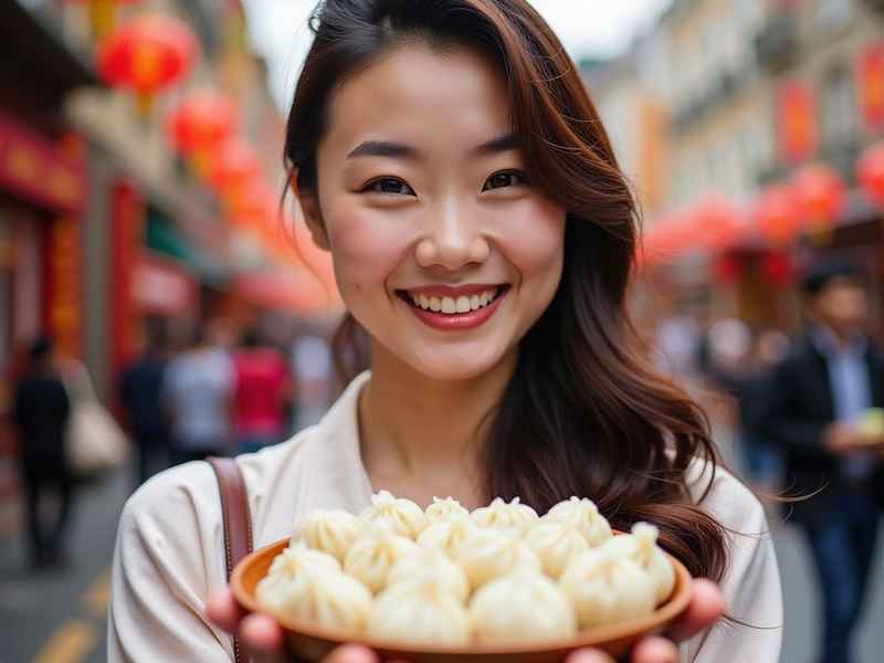 torybrunch中国官网，tory burch中国官网鞋子