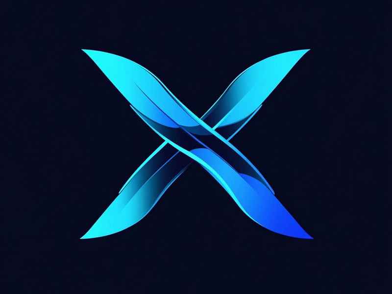 logo像一个x的牌子(logo像一个x的奢侈牌子) logo像一个x的牌子(logo像一个x的奢侈牌子)