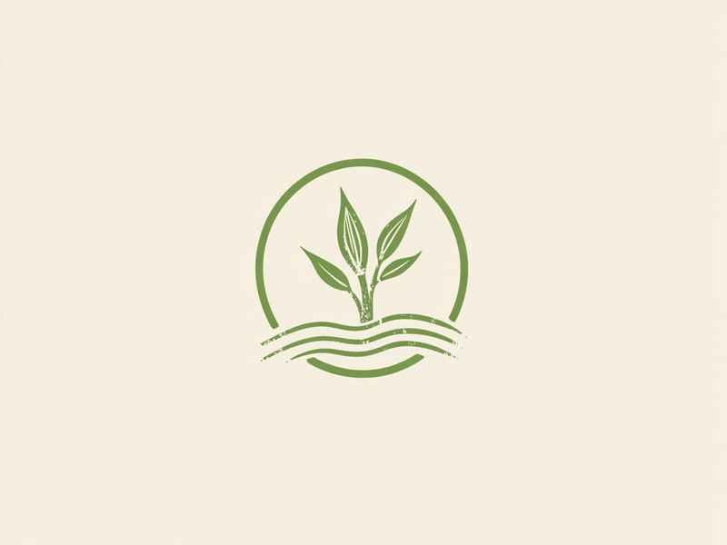 包包logo设计图片 - 包包logo图片大全 设计 包包logo设计图片 - 包包logo图片大全 设计