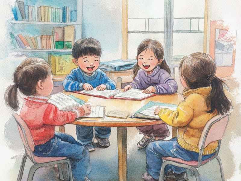 包四字词(包字组四字词语) 包四字词(包字组四字词语)