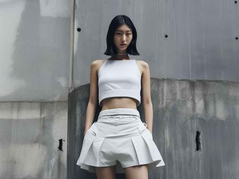 ck短袖属于什么档次的品牌 - ck短袖属于什么档次的品牌女装 ck短袖属于什么档次的品牌 - ck短袖属于什么档次的品牌女装