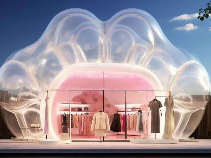 miumiu官网女鞋价格、miumiu官网鞋子价格 miumiu官网女鞋价格、miumiu官网鞋子价格