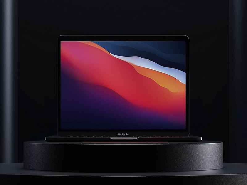 mac官网下架 macbook为啥下架 mac官网下架 macbook为啥下架