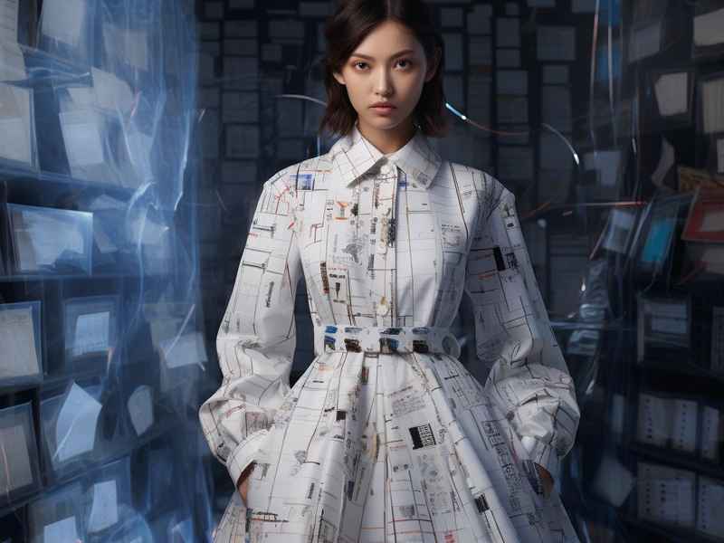 迪奥dior官网(迪奥dior官网秋冬衣服价格) 迪奥dior官网(迪奥dior官网秋冬衣服价格)