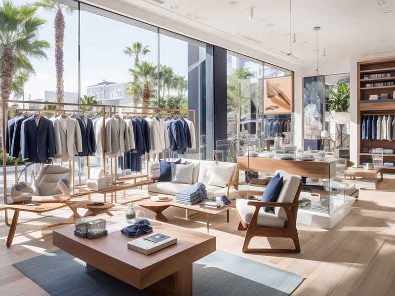 colevkie实体店在哪里;colourkey实体店 colevkie实体店在哪里;colourkey实体店