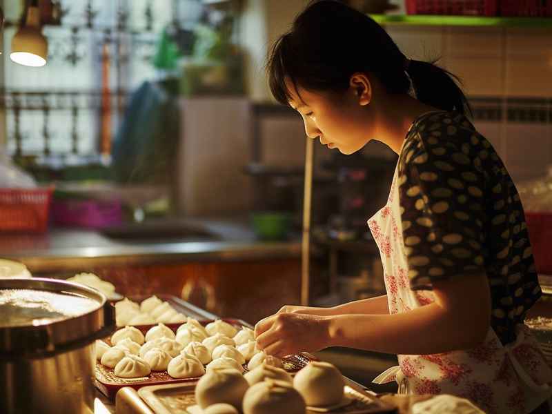 东莞哪里有蔻驰包包专卖店 东莞有蔻驰包包专卖店地址 东莞哪里有蔻驰包包专卖店 东莞有蔻驰包包专卖店地址