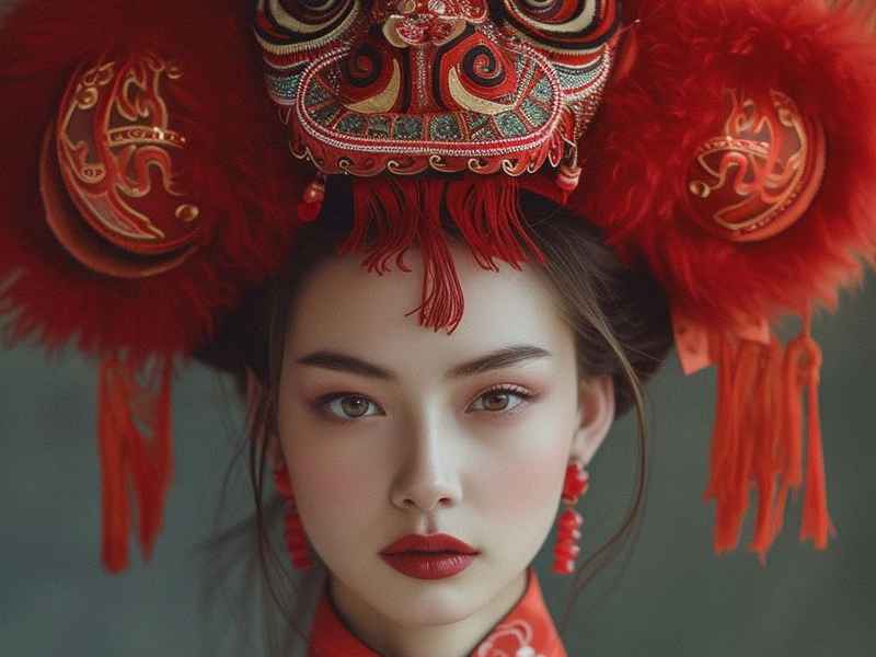 化妆师资格证怎么考 国家高级化妆师资格证怎么考