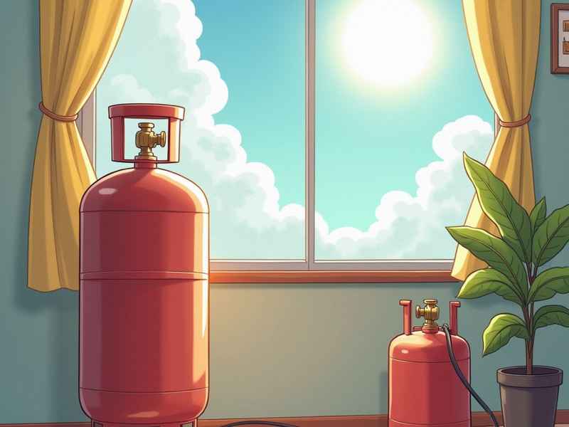 氯乙烷有毒吗、氯乙烷有毒吗安全吗 氯乙烷有毒吗、氯乙烷有毒吗安全吗