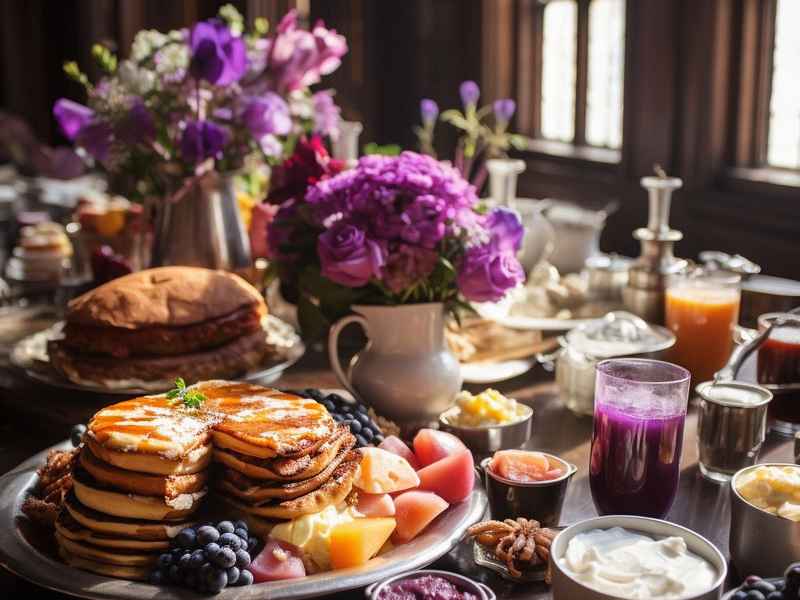 torybrunch美国官网；torybuch 美国官网