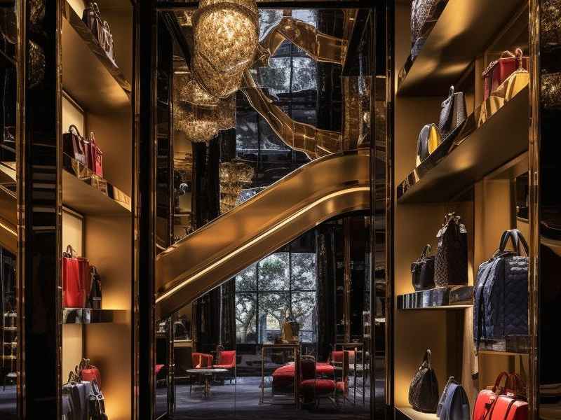 loewe香港海港城、香港thom browne专卖店海港城 loewe香港海港城、香港thom browne专卖店海港城