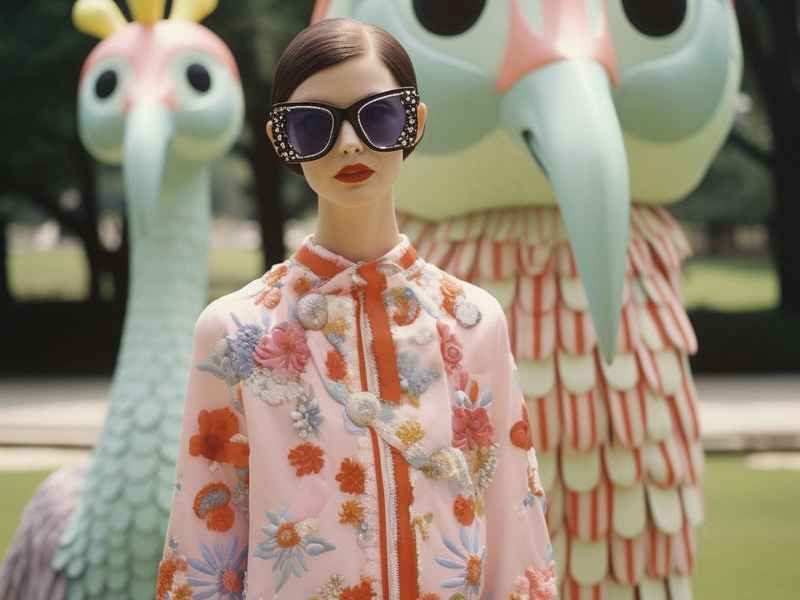 tory burch杂志中文版，tory burch 官网 中文版