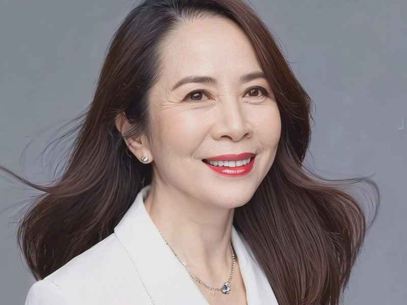 国潮化妆品ceo - 国潮 化妆品 国潮化妆品ceo - 国潮 化妆品