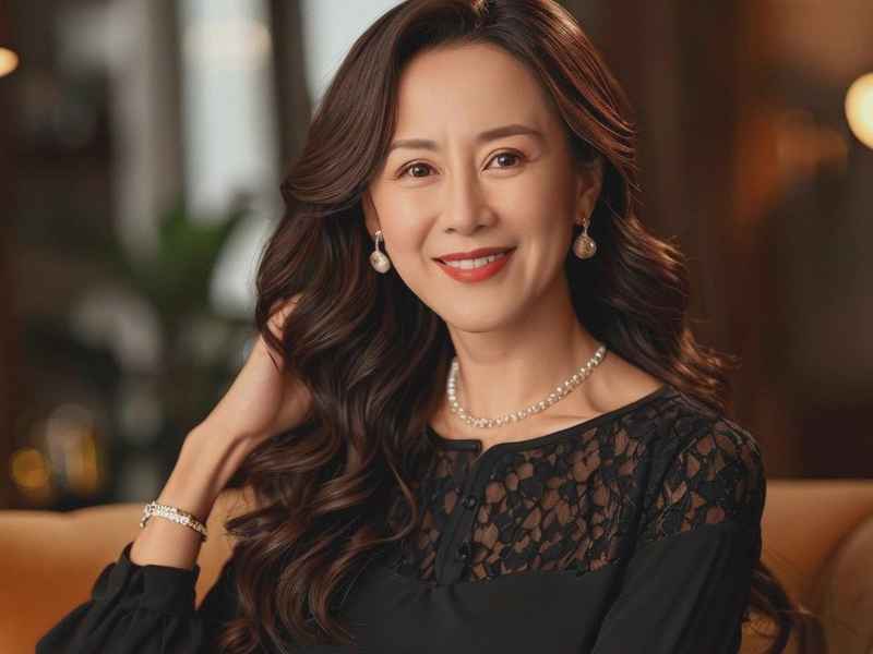 tb中国官网网站、tb中国官方网站